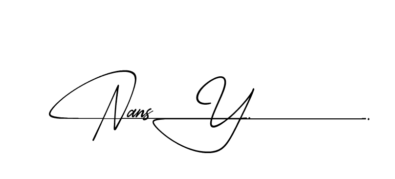 The best way (Airstone-ow4E0) to make a short signature is to pick only two or three words in your name. The name Ceard include a total of six letters. For converting this name. Ceard signature style 2 images and pictures png