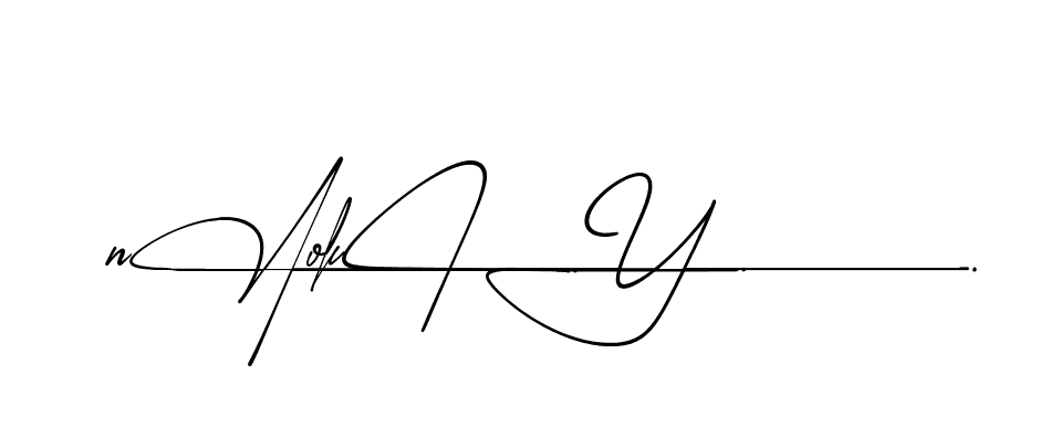 The best way (Airstone-ow4E0) to make a short signature is to pick only two or three words in your name. The name Ceard include a total of six letters. For converting this name. Ceard signature style 2 images and pictures png