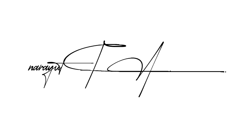 The best way (Airstone-ow4E0) to make a short signature is to pick only two or three words in your name. The name Ceard include a total of six letters. For converting this name. Ceard signature style 2 images and pictures png