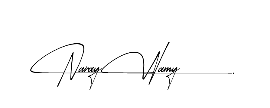 The best way (Airstone-ow4E0) to make a short signature is to pick only two or three words in your name. The name Ceard include a total of six letters. For converting this name. Ceard signature style 2 images and pictures png