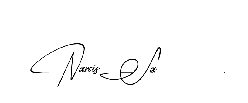 The best way (Airstone-ow4E0) to make a short signature is to pick only two or three words in your name. The name Ceard include a total of six letters. For converting this name. Ceard signature style 2 images and pictures png