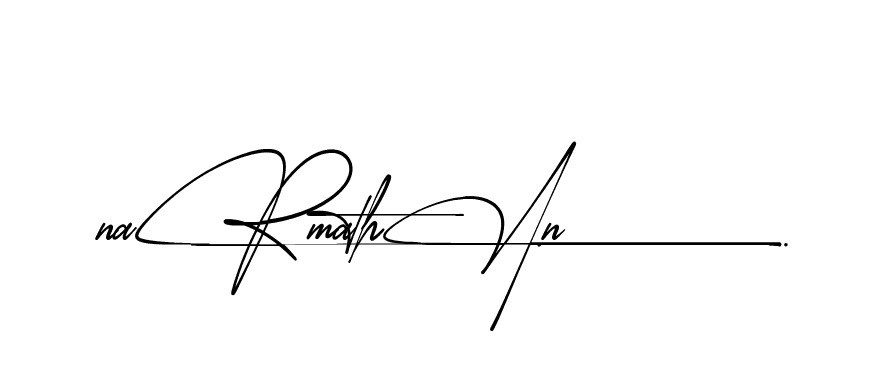 The best way (Airstone-ow4E0) to make a short signature is to pick only two or three words in your name. The name Ceard include a total of six letters. For converting this name. Ceard signature style 2 images and pictures png