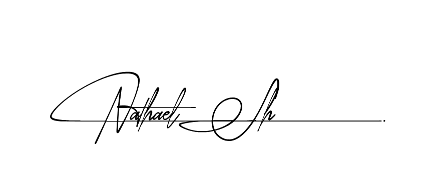 The best way (Airstone-ow4E0) to make a short signature is to pick only two or three words in your name. The name Ceard include a total of six letters. For converting this name. Ceard signature style 2 images and pictures png