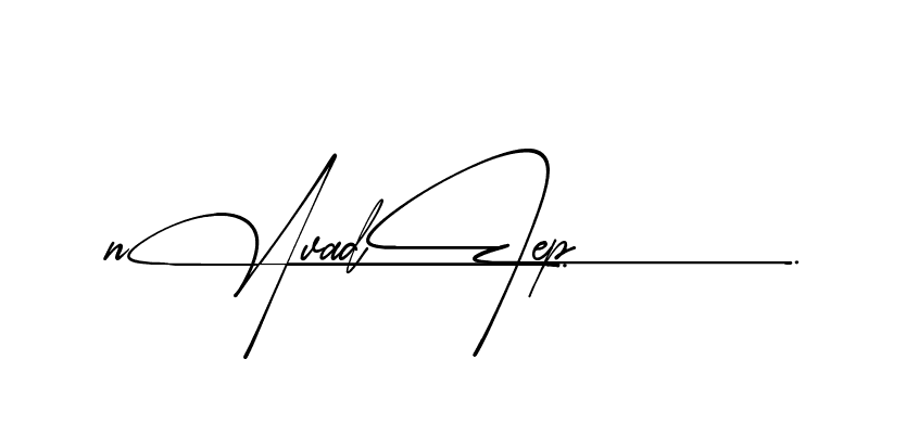 The best way (Airstone-ow4E0) to make a short signature is to pick only two or three words in your name. The name Ceard include a total of six letters. For converting this name. Ceard signature style 2 images and pictures png