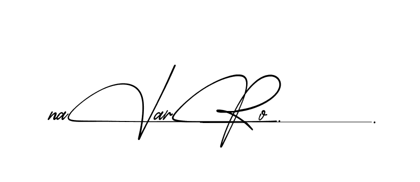 The best way (Airstone-ow4E0) to make a short signature is to pick only two or three words in your name. The name Ceard include a total of six letters. For converting this name. Ceard signature style 2 images and pictures png