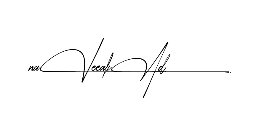 The best way (Airstone-ow4E0) to make a short signature is to pick only two or three words in your name. The name Ceard include a total of six letters. For converting this name. Ceard signature style 2 images and pictures png