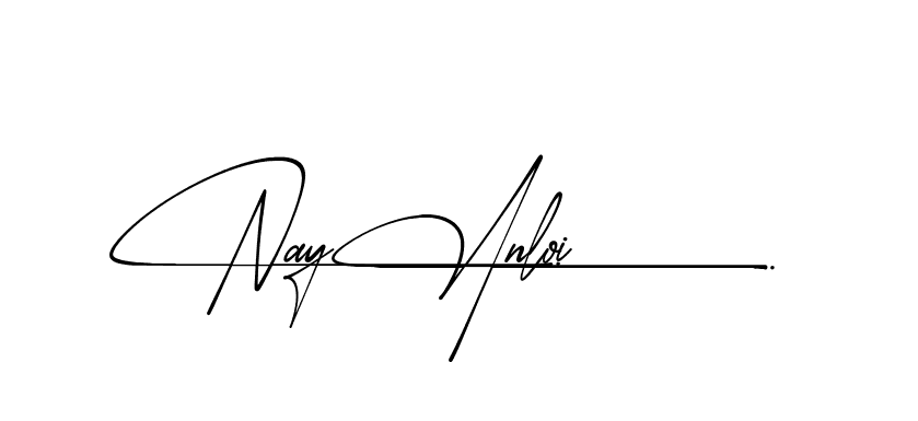 The best way (Airstone-ow4E0) to make a short signature is to pick only two or three words in your name. The name Ceard include a total of six letters. For converting this name. Ceard signature style 2 images and pictures png