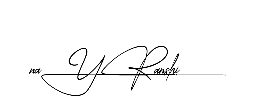 The best way (Airstone-ow4E0) to make a short signature is to pick only two or three words in your name. The name Ceard include a total of six letters. For converting this name. Ceard signature style 2 images and pictures png