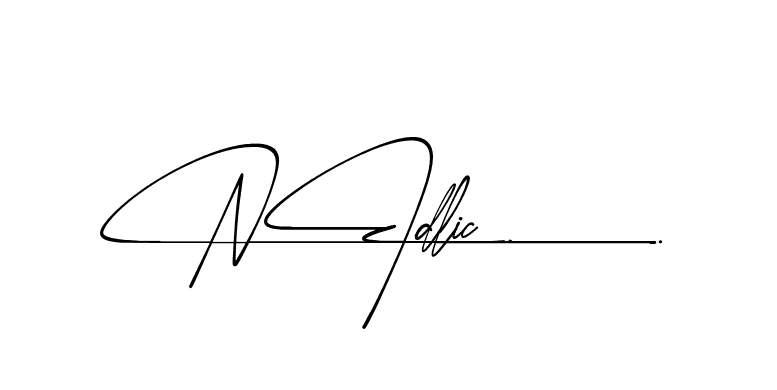 The best way (Airstone-ow4E0) to make a short signature is to pick only two or three words in your name. The name Ceard include a total of six letters. For converting this name. Ceard signature style 2 images and pictures png