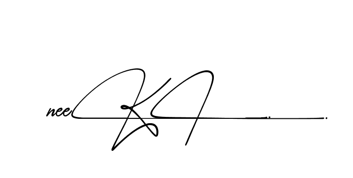 The best way (Airstone-ow4E0) to make a short signature is to pick only two or three words in your name. The name Ceard include a total of six letters. For converting this name. Ceard signature style 2 images and pictures png