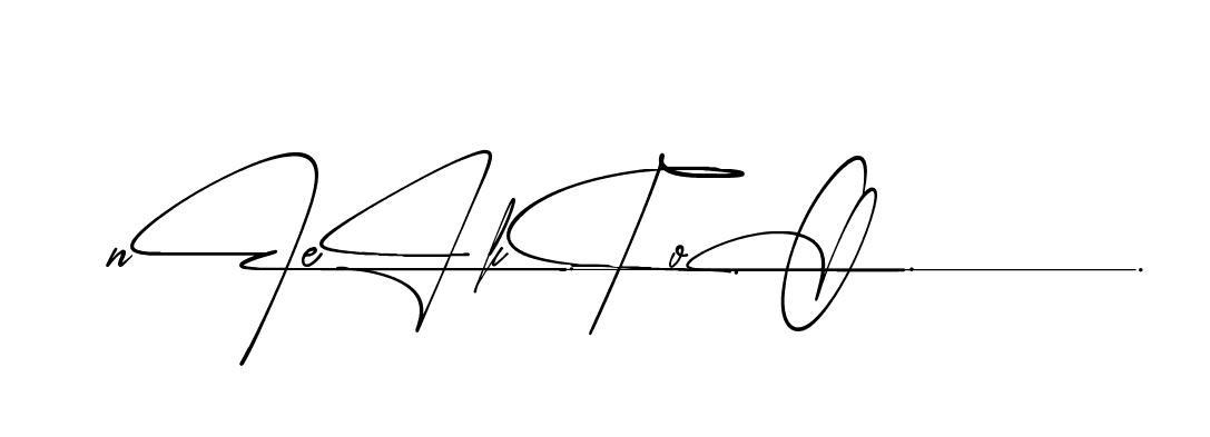 The best way (Airstone-ow4E0) to make a short signature is to pick only two or three words in your name. The name Ceard include a total of six letters. For converting this name. Ceard signature style 2 images and pictures png