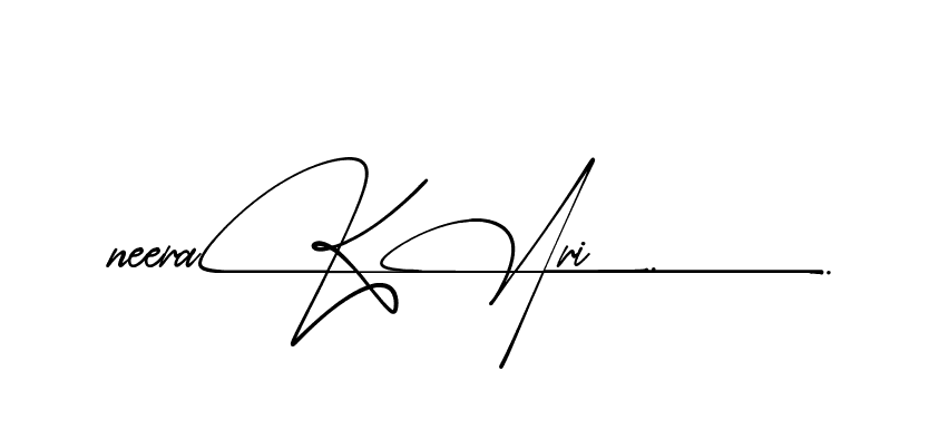 The best way (Airstone-ow4E0) to make a short signature is to pick only two or three words in your name. The name Ceard include a total of six letters. For converting this name. Ceard signature style 2 images and pictures png