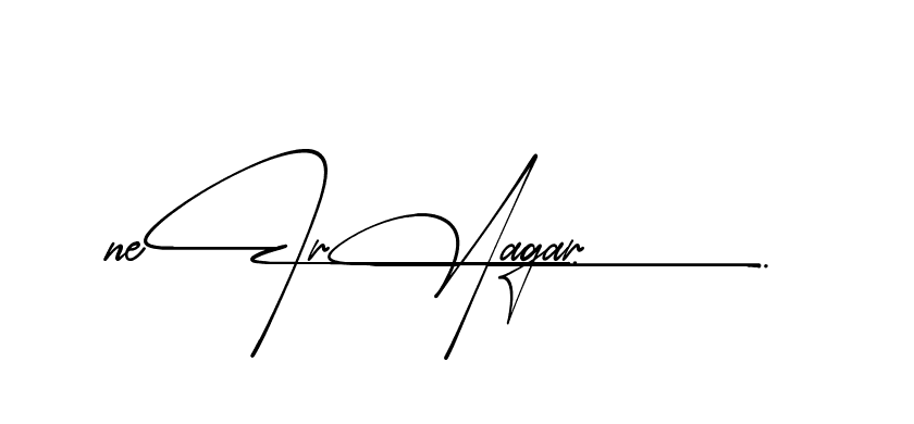 The best way (Airstone-ow4E0) to make a short signature is to pick only two or three words in your name. The name Ceard include a total of six letters. For converting this name. Ceard signature style 2 images and pictures png