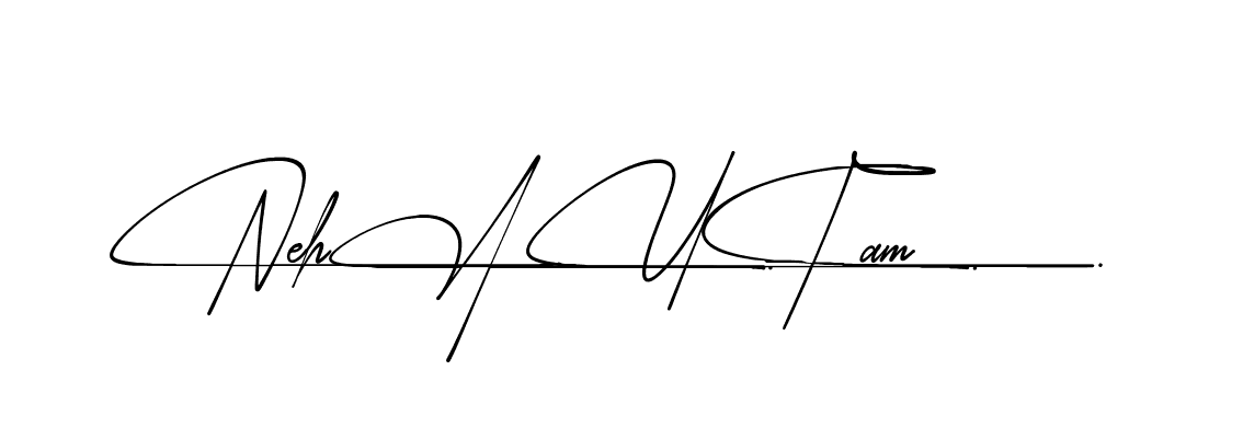 The best way (Airstone-ow4E0) to make a short signature is to pick only two or three words in your name. The name Ceard include a total of six letters. For converting this name. Ceard signature style 2 images and pictures png