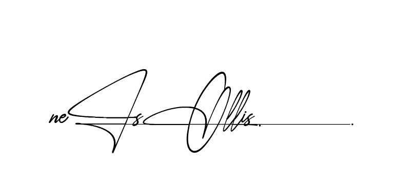 The best way (Airstone-ow4E0) to make a short signature is to pick only two or three words in your name. The name Ceard include a total of six letters. For converting this name. Ceard signature style 2 images and pictures png