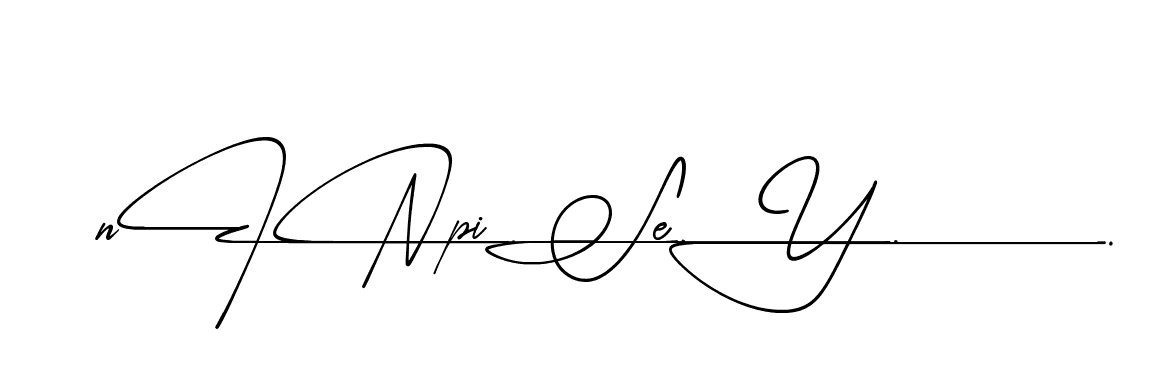 The best way (Airstone-ow4E0) to make a short signature is to pick only two or three words in your name. The name Ceard include a total of six letters. For converting this name. Ceard signature style 2 images and pictures png