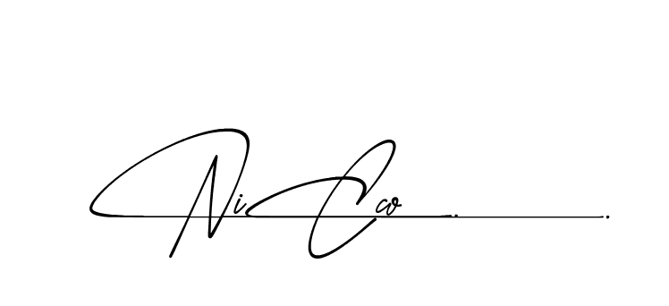 The best way (Airstone-ow4E0) to make a short signature is to pick only two or three words in your name. The name Ceard include a total of six letters. For converting this name. Ceard signature style 2 images and pictures png