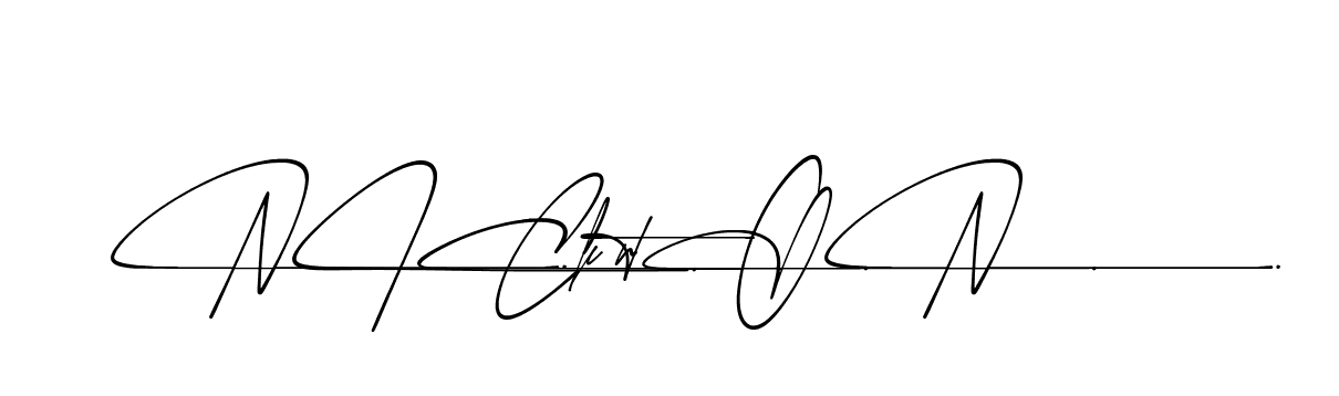 The best way (Airstone-ow4E0) to make a short signature is to pick only two or three words in your name. The name Ceard include a total of six letters. For converting this name. Ceard signature style 2 images and pictures png