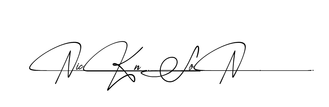 The best way (Airstone-ow4E0) to make a short signature is to pick only two or three words in your name. The name Ceard include a total of six letters. For converting this name. Ceard signature style 2 images and pictures png