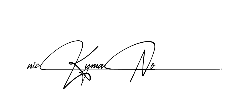 The best way (Airstone-ow4E0) to make a short signature is to pick only two or three words in your name. The name Ceard include a total of six letters. For converting this name. Ceard signature style 2 images and pictures png