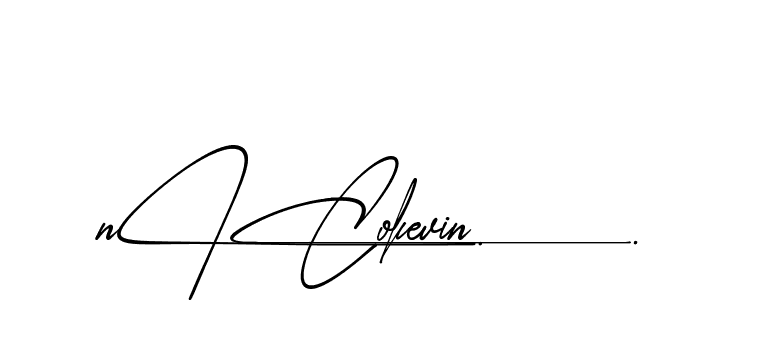 The best way (Airstone-ow4E0) to make a short signature is to pick only two or three words in your name. The name Ceard include a total of six letters. For converting this name. Ceard signature style 2 images and pictures png