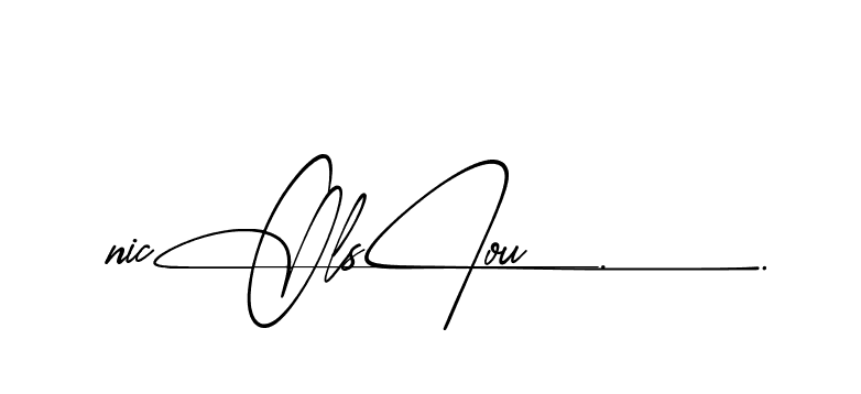 The best way (Airstone-ow4E0) to make a short signature is to pick only two or three words in your name. The name Ceard include a total of six letters. For converting this name. Ceard signature style 2 images and pictures png