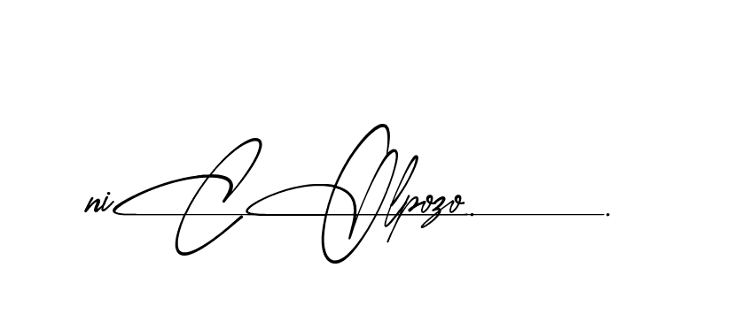 The best way (Airstone-ow4E0) to make a short signature is to pick only two or three words in your name. The name Ceard include a total of six letters. For converting this name. Ceard signature style 2 images and pictures png