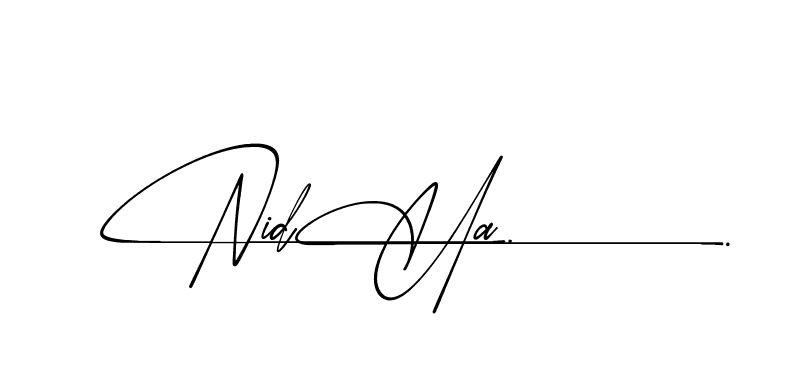 The best way (Airstone-ow4E0) to make a short signature is to pick only two or three words in your name. The name Ceard include a total of six letters. For converting this name. Ceard signature style 2 images and pictures png