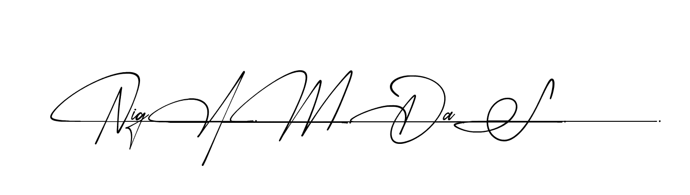 The best way (Airstone-ow4E0) to make a short signature is to pick only two or three words in your name. The name Ceard include a total of six letters. For converting this name. Ceard signature style 2 images and pictures png