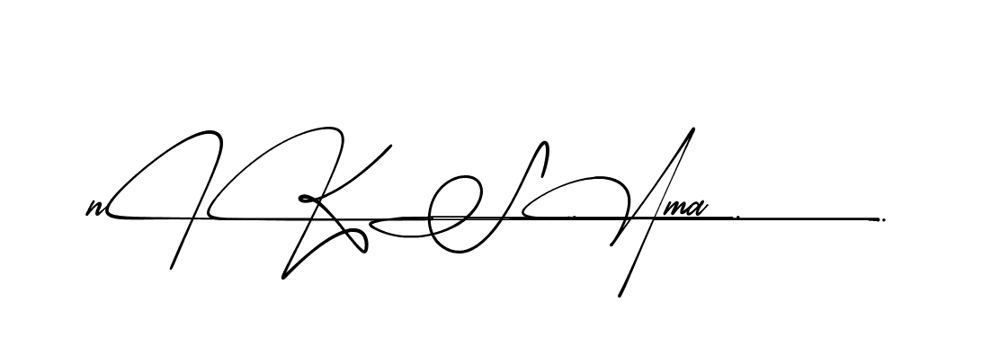 The best way (Airstone-ow4E0) to make a short signature is to pick only two or three words in your name. The name Ceard include a total of six letters. For converting this name. Ceard signature style 2 images and pictures png