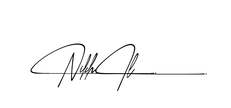 The best way (Airstone-ow4E0) to make a short signature is to pick only two or three words in your name. The name Ceard include a total of six letters. For converting this name. Ceard signature style 2 images and pictures png