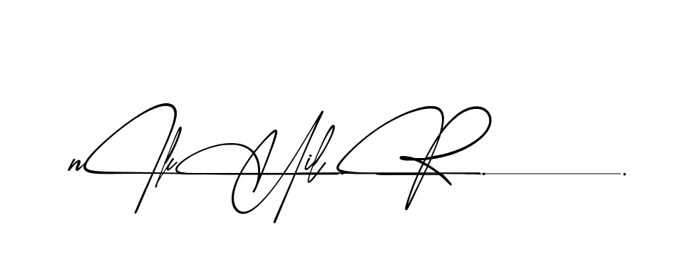 The best way (Airstone-ow4E0) to make a short signature is to pick only two or three words in your name. The name Ceard include a total of six letters. For converting this name. Ceard signature style 2 images and pictures png