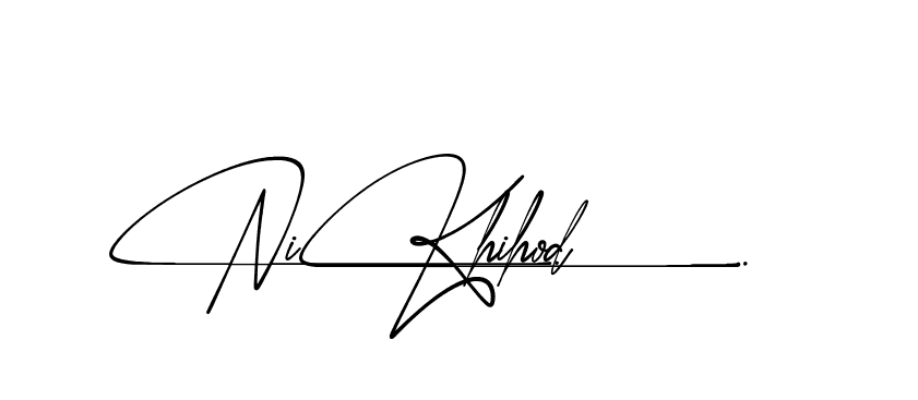 The best way (Airstone-ow4E0) to make a short signature is to pick only two or three words in your name. The name Ceard include a total of six letters. For converting this name. Ceard signature style 2 images and pictures png