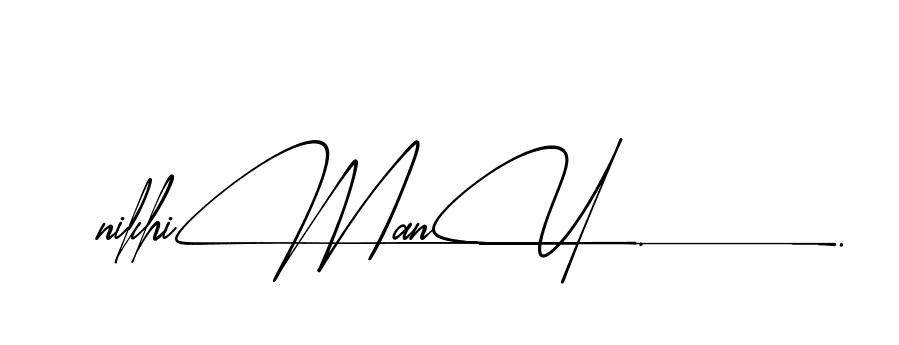 The best way (Airstone-ow4E0) to make a short signature is to pick only two or three words in your name. The name Ceard include a total of six letters. For converting this name. Ceard signature style 2 images and pictures png