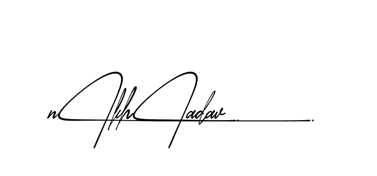 The best way (Airstone-ow4E0) to make a short signature is to pick only two or three words in your name. The name Ceard include a total of six letters. For converting this name. Ceard signature style 2 images and pictures png