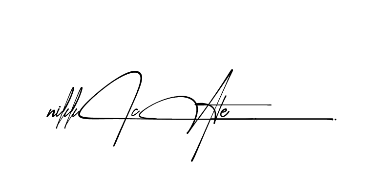The best way (Airstone-ow4E0) to make a short signature is to pick only two or three words in your name. The name Ceard include a total of six letters. For converting this name. Ceard signature style 2 images and pictures png