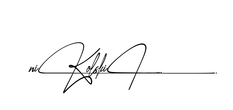 The best way (Airstone-ow4E0) to make a short signature is to pick only two or three words in your name. The name Ceard include a total of six letters. For converting this name. Ceard signature style 2 images and pictures png