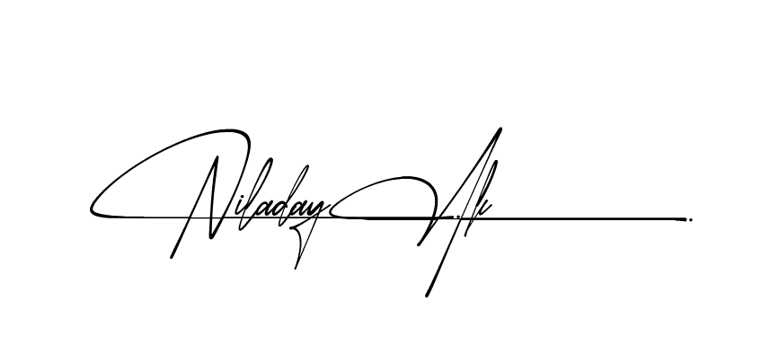 The best way (Airstone-ow4E0) to make a short signature is to pick only two or three words in your name. The name Ceard include a total of six letters. For converting this name. Ceard signature style 2 images and pictures png