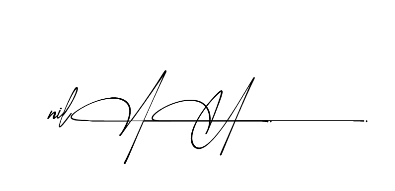 The best way (Airstone-ow4E0) to make a short signature is to pick only two or three words in your name. The name Ceard include a total of six letters. For converting this name. Ceard signature style 2 images and pictures png