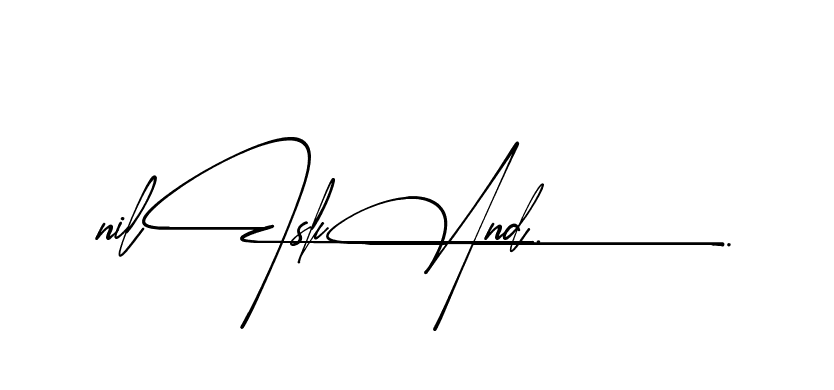 The best way (Airstone-ow4E0) to make a short signature is to pick only two or three words in your name. The name Ceard include a total of six letters. For converting this name. Ceard signature style 2 images and pictures png