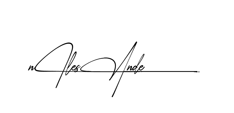 The best way (Airstone-ow4E0) to make a short signature is to pick only two or three words in your name. The name Ceard include a total of six letters. For converting this name. Ceard signature style 2 images and pictures png