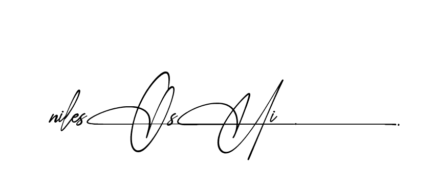 The best way (Airstone-ow4E0) to make a short signature is to pick only two or three words in your name. The name Ceard include a total of six letters. For converting this name. Ceard signature style 2 images and pictures png