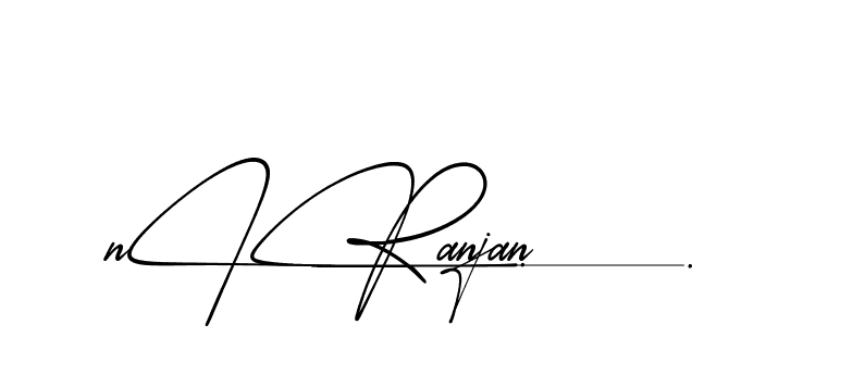 The best way (Airstone-ow4E0) to make a short signature is to pick only two or three words in your name. The name Ceard include a total of six letters. For converting this name. Ceard signature style 2 images and pictures png