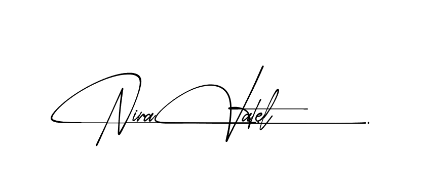 The best way (Airstone-ow4E0) to make a short signature is to pick only two or three words in your name. The name Ceard include a total of six letters. For converting this name. Ceard signature style 2 images and pictures png