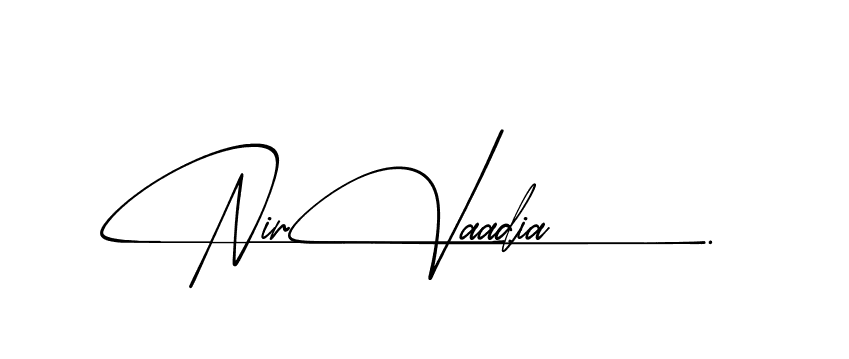 The best way (Airstone-ow4E0) to make a short signature is to pick only two or three words in your name. The name Ceard include a total of six letters. For converting this name. Ceard signature style 2 images and pictures png