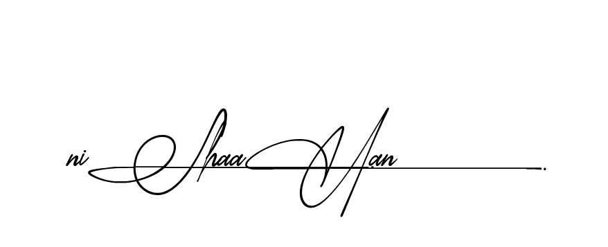 The best way (Airstone-ow4E0) to make a short signature is to pick only two or three words in your name. The name Ceard include a total of six letters. For converting this name. Ceard signature style 2 images and pictures png