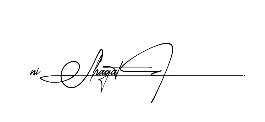 The best way (Airstone-ow4E0) to make a short signature is to pick only two or three words in your name. The name Ceard include a total of six letters. For converting this name. Ceard signature style 2 images and pictures png