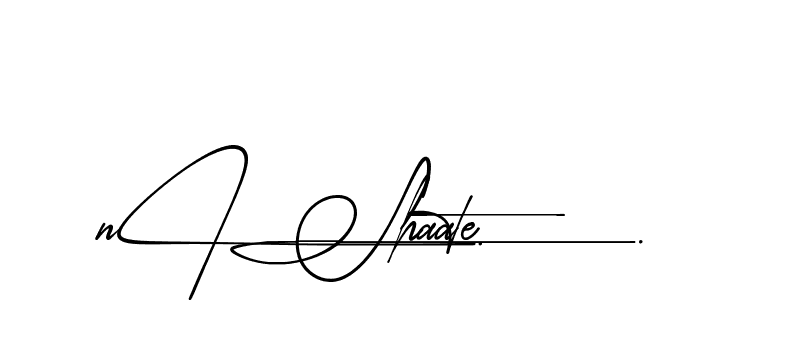 The best way (Airstone-ow4E0) to make a short signature is to pick only two or three words in your name. The name Ceard include a total of six letters. For converting this name. Ceard signature style 2 images and pictures png