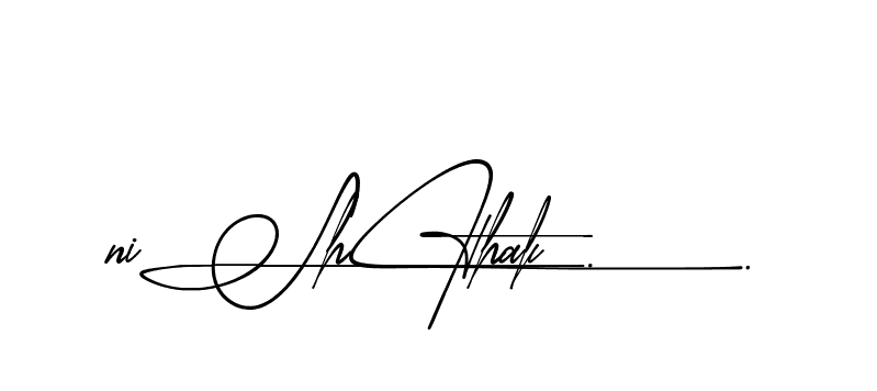 The best way (Airstone-ow4E0) to make a short signature is to pick only two or three words in your name. The name Ceard include a total of six letters. For converting this name. Ceard signature style 2 images and pictures png