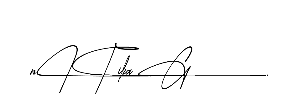 The best way (Airstone-ow4E0) to make a short signature is to pick only two or three words in your name. The name Ceard include a total of six letters. For converting this name. Ceard signature style 2 images and pictures png